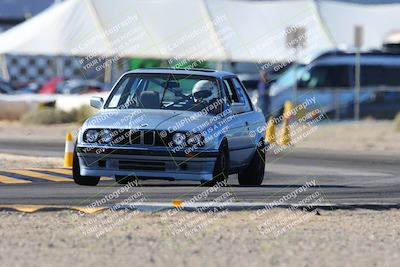 media/Nov-10-2024-Speed Ventures (Sun) [[498b179db7]]/2-Orange Group/Session 1 Turn 2/